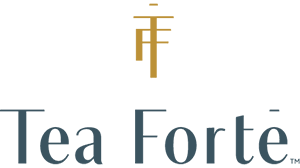 Tea Forté